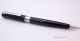 Giorgio Armani Black & Silver Ballpoint Pen - New Replica AAA (4)_th.jpg